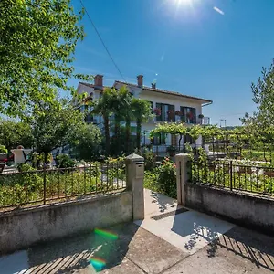 Appartamento Ana, Bajcici